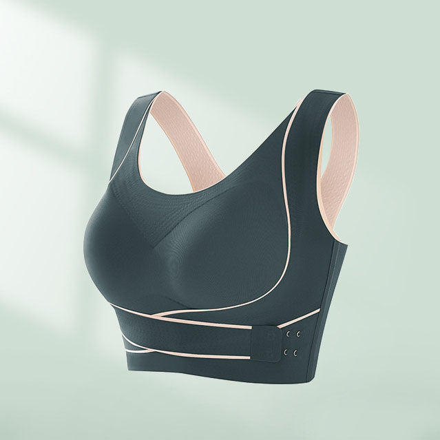 Sujetador de Sujeción "Anti-Gravedad"