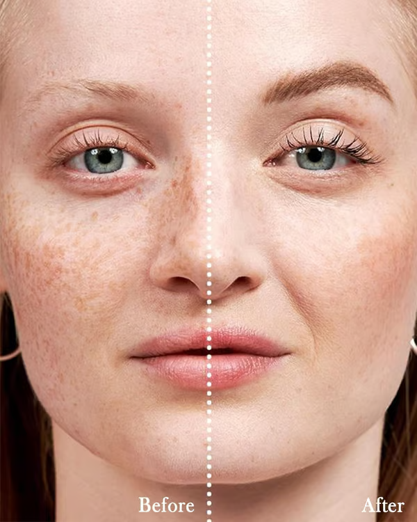 【🎉ÚLTIMO DÍA COMPRA 1 Y LLÉVATE 1 GRATIS🎉】Gel semipermanente para tatuajes de cejas