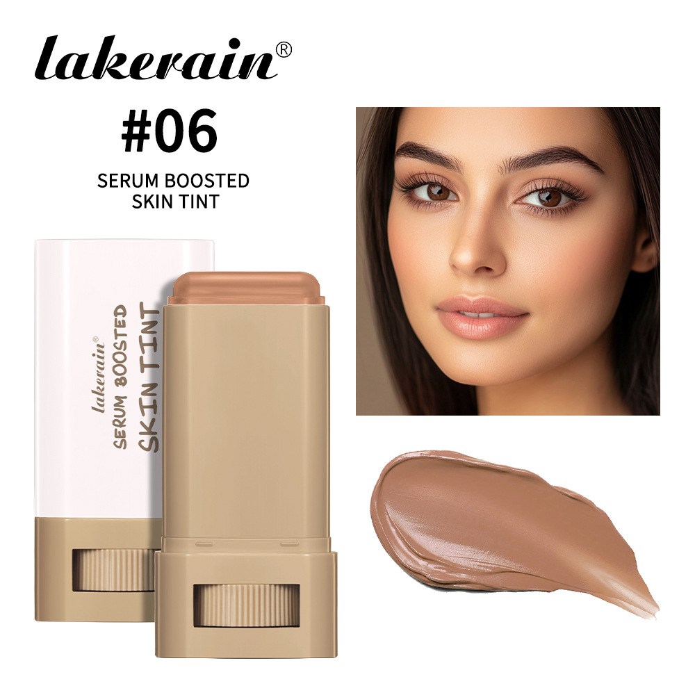🔥COMPRA 1 Y LLÉVATE 1 GRATIS (2 unidades)✨Corrector hidratante en barra