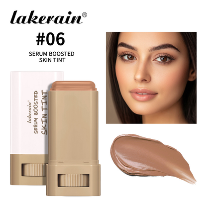 🔥COMPRA 1 Y LLÉVATE 1 GRATIS (2 unidades)✨Corrector hidratante en barra