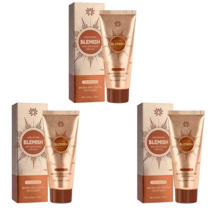 Velishe™ | ¡Elimina el 93 % de las manchas oscuras y pigmentarias en solo 7 días!
