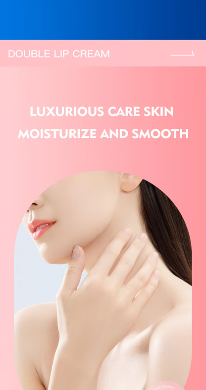 🔥🔥Compra 1 y llévate 4：Crema para el cuidado de los pies, crema antigrietas, crema hidratante, antigrietas, suavizante y nutritiva para pies secos y agrietados, elimina la piel muerta e hidrata la piel seca.