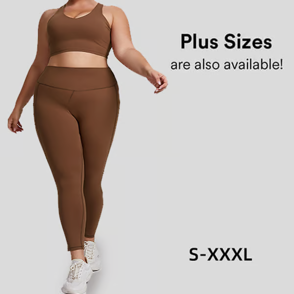 ÚLTIMO DÍA 50% DE DESCUENTO🔥Leggings moldeadores de cintura alta para control de abdomen🔥