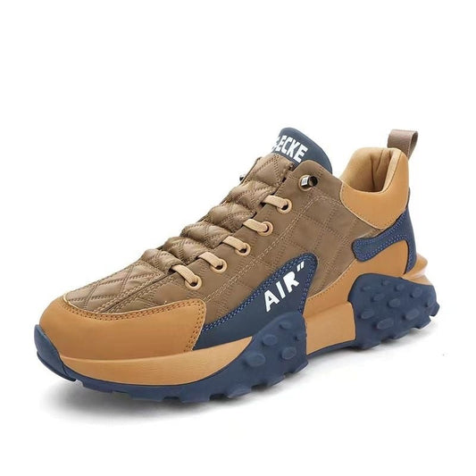 AirTillas - Zapatillas con estilo