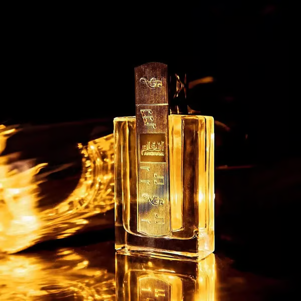 Perfumes Lattafa | Angham - Fragancia unisex 💃