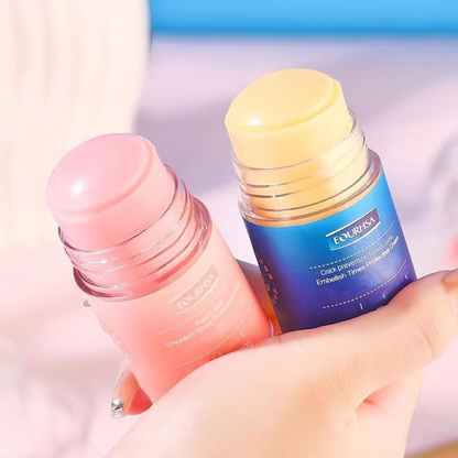 🔥🔥Compra 1 y llévate 4：Crema para el cuidado de los pies, crema antigrietas, crema hidratante, antigrietas, suavizante y nutritiva para pies secos y agrietados, elimina la piel muerta e hidrata la piel seca.