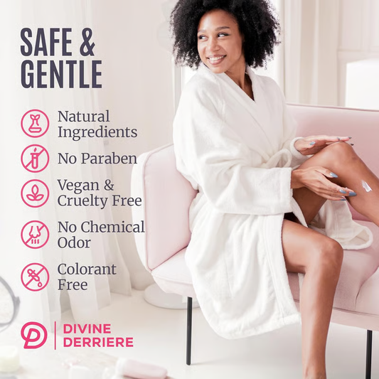 🔥Último día - ¡Compra uno y llévate otro gratis! 🔥Suero corporal iluminador natural