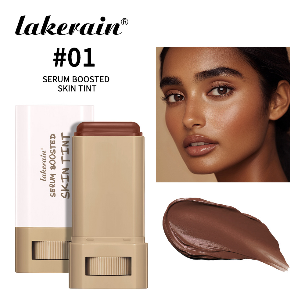 🔥COMPRA 1 Y LLÉVATE 1 GRATIS (2 unidades)✨Corrector hidratante en barra