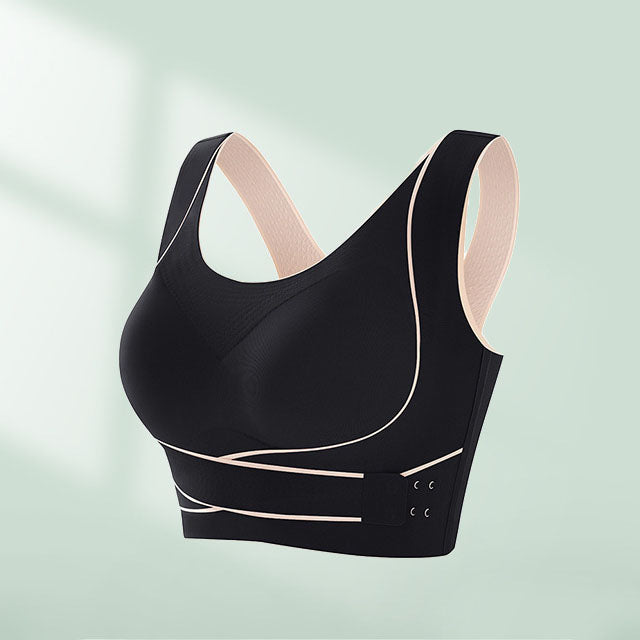 Sujetador de Sujeción "Anti-Gravedad"