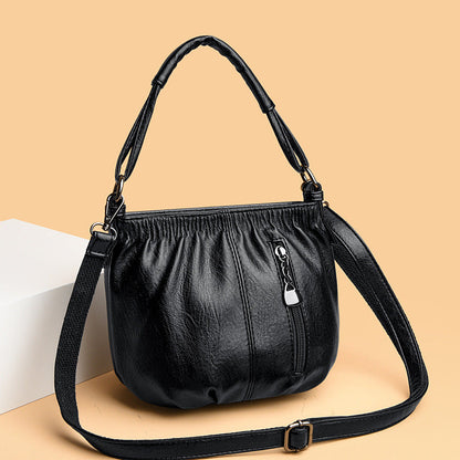 Bolso moderno – mano / bandolera