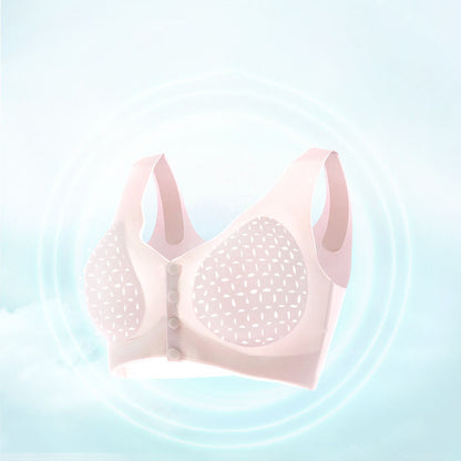 Ropa interior ultrafina de una pieza de seda morera