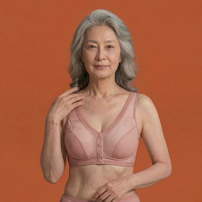 Sostén para mamá -Categoría A(ultrafino)