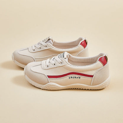 Tenis casuales para correr-Nuevo