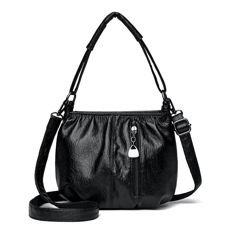 Bolso moderno – mano / bandolera