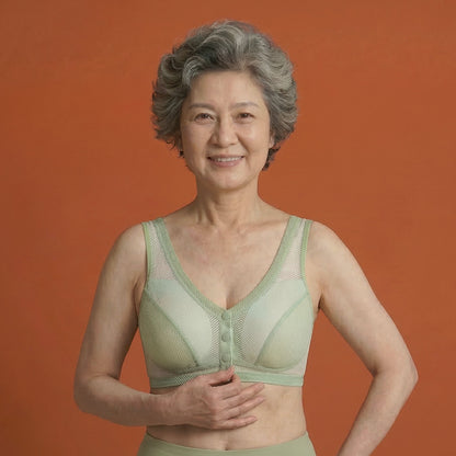 Sostén para mamá -Categoría A(ultrafino)
