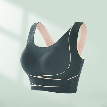 Sujetador de Sujeción "Anti-Gravedad"