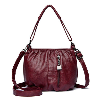 Bolso moderno – mano / bandolera