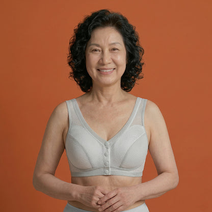 Sostén para mamá -Categoría A(ultrafino)