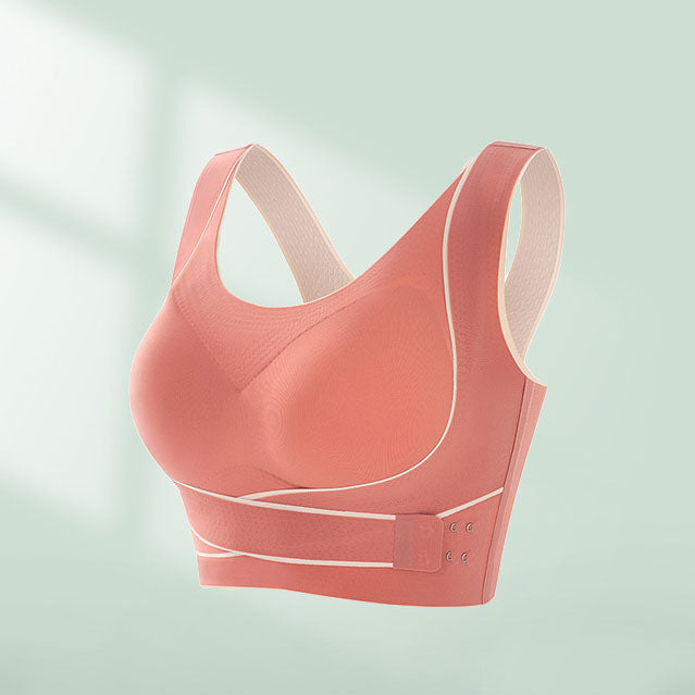 Sujetador de Sujeción "Anti-Gravedad"