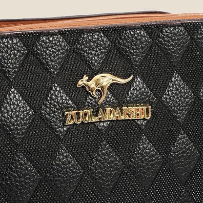Bolsa de almohada cilíndrica 2025