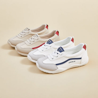 Tenis casuales para correr-Nuevo