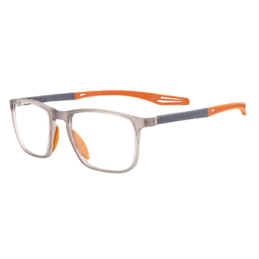 Gafas bifocales fotocromáticas inteligentes