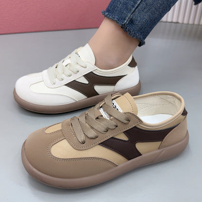 Zapatos casuales de suela suave – los más vendidos