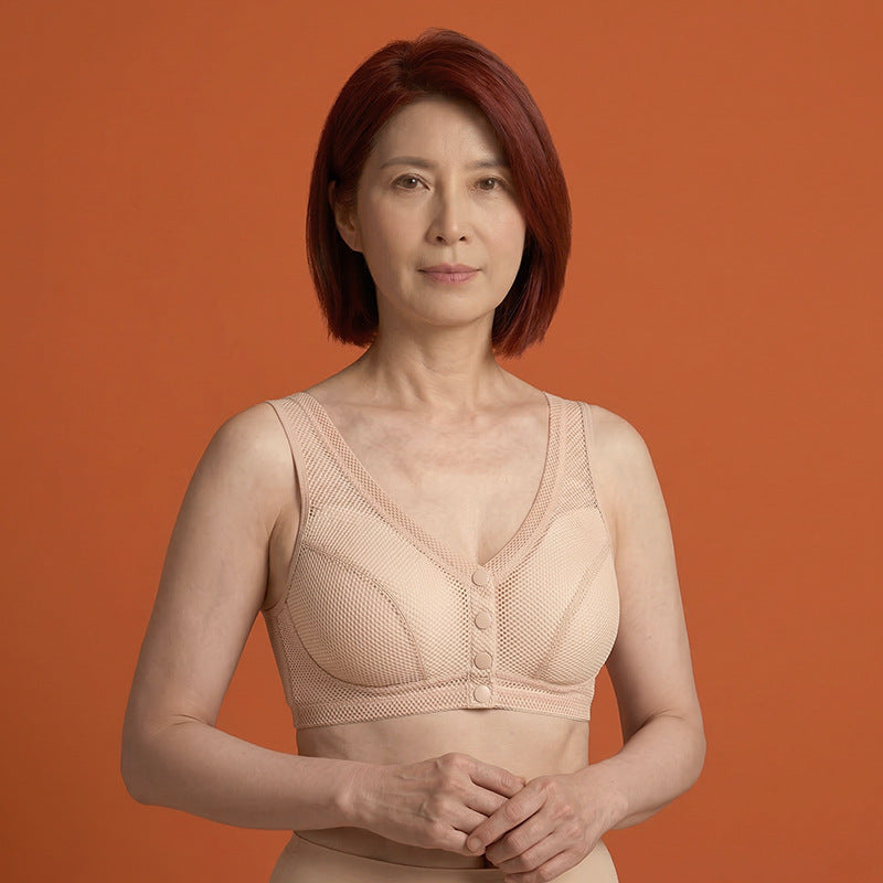 Sostén para mamá -Categoría A(ultrafino)