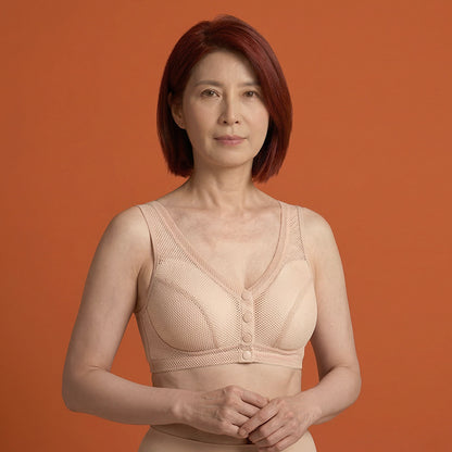 Sostén para mamá -Categoría A(ultrafino)