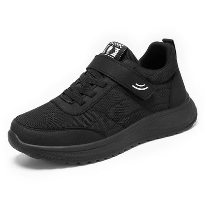 Zapatos casuales unisex para caminar
