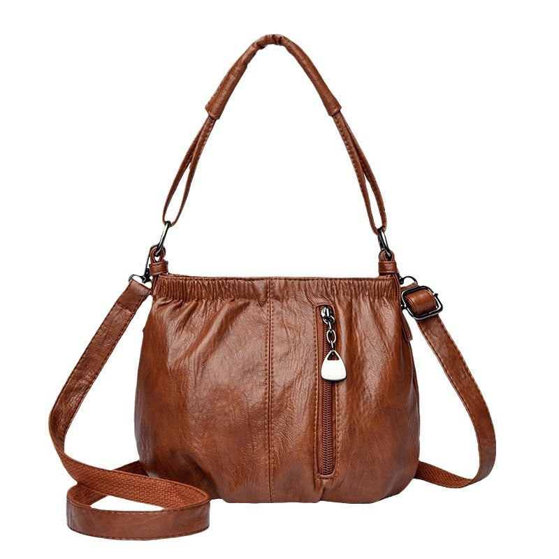 Bolso moderno – mano / bandolera