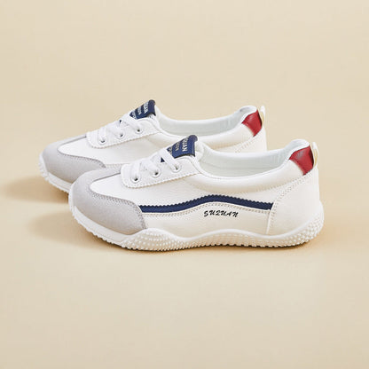 Tenis casuales para correr-Nuevo