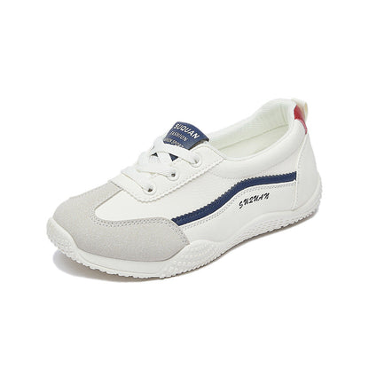 Tenis casuales para correr-Nuevo