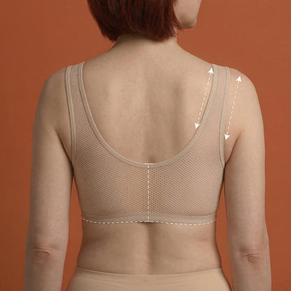 Sostén para mamá -Categoría A(ultrafino)