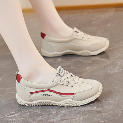 Tenis casuales para correr-Nuevo