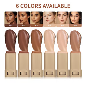 🔥COMPRA 1 Y LLÉVATE 1 GRATIS (2 unidades)✨Corrector hidratante en barra