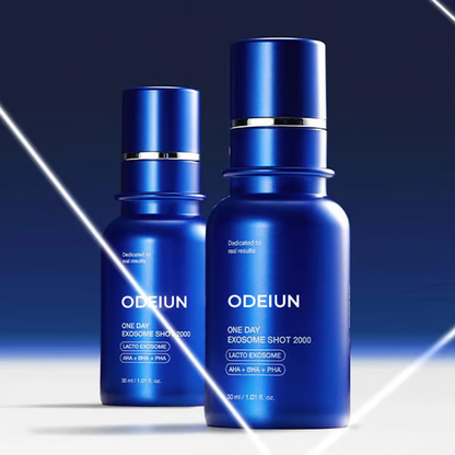 🔥Último día 49% de descuento🎁 Odeiun™ Suero Perfeccionador de Poros 30 ml
