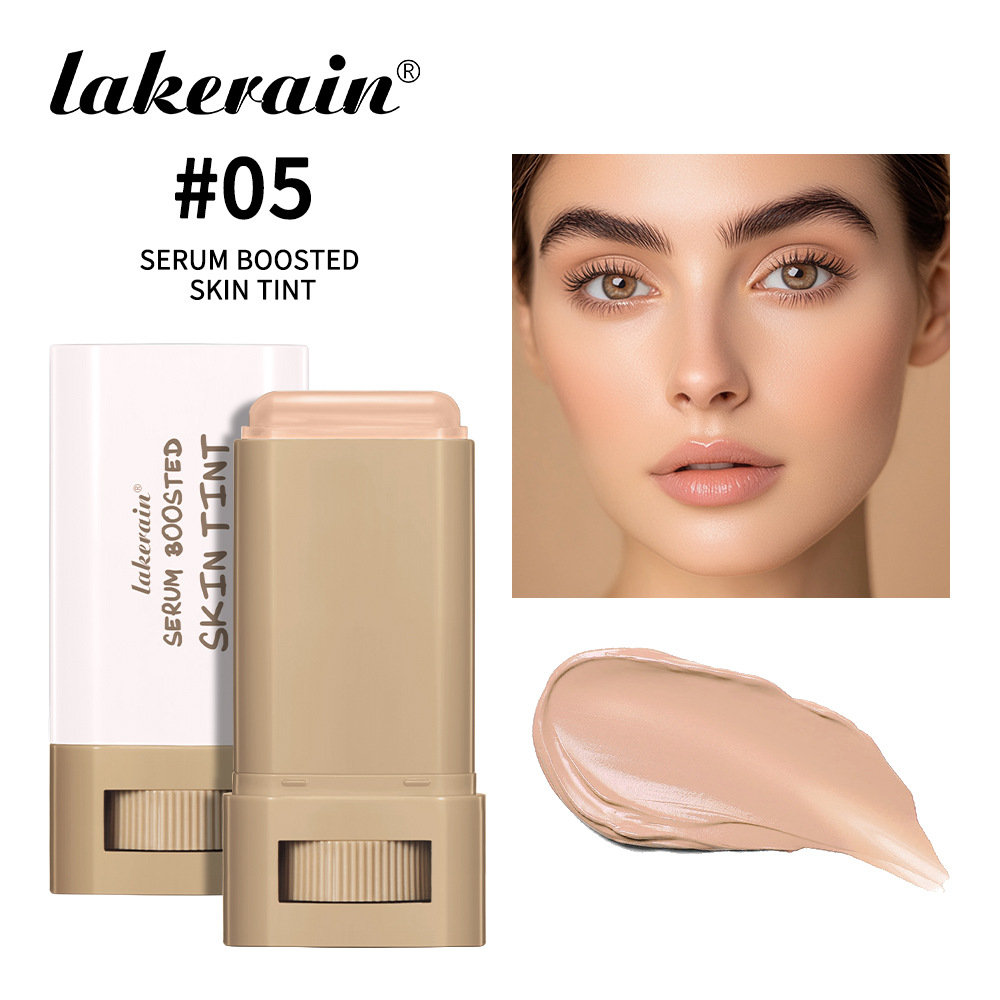 🔥COMPRA 1 Y LLÉVATE 1 GRATIS (2 unidades)✨Corrector hidratante en barra