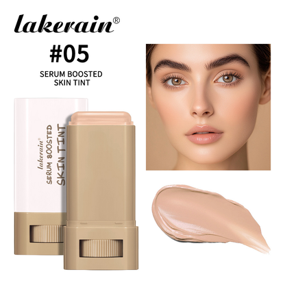 🔥COMPRA 1 Y LLÉVATE 1 GRATIS (2 unidades)✨Corrector hidratante en barra