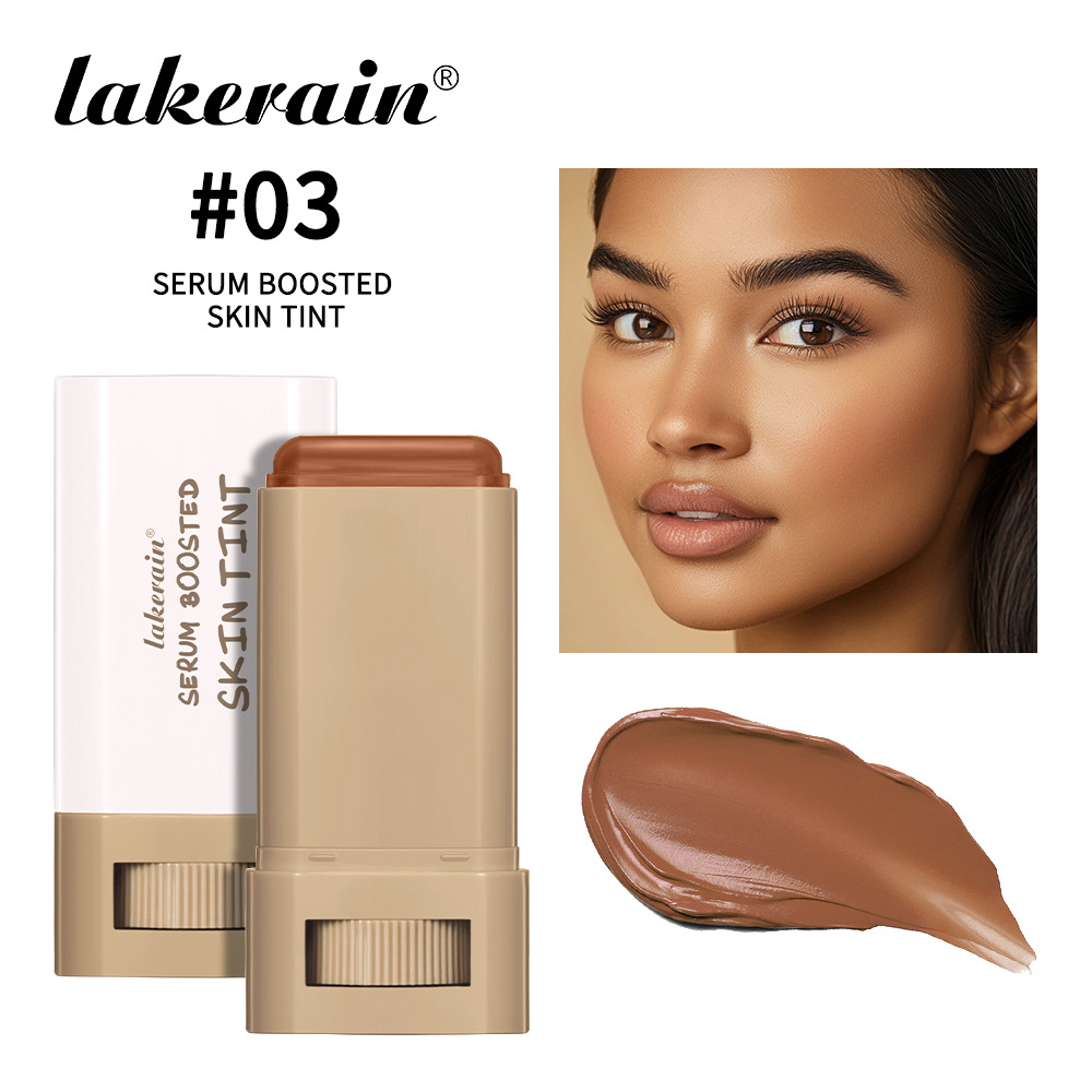 🔥COMPRA 1 Y LLÉVATE 1 GRATIS (2 unidades)✨Corrector hidratante en barra