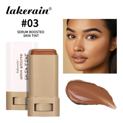 🔥COMPRA 1 Y LLÉVATE 1 GRATIS (2 unidades)✨Corrector hidratante en barra
