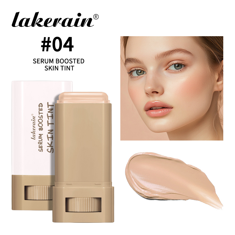 🔥COMPRA 1 Y LLÉVATE 1 GRATIS (2 unidades)✨Corrector hidratante en barra