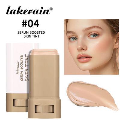 🔥COMPRA 1 Y LLÉVATE 1 GRATIS (2 unidades)✨Corrector hidratante en barra