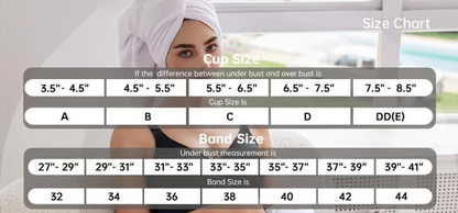 🎁Último día 49% de descuento💖Sujetador de malla cruzado con escote en V sin aros para mujer