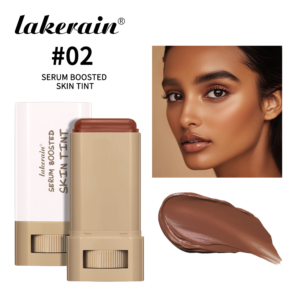 🔥COMPRA 1 Y LLÉVATE 1 GRATIS (2 unidades)✨Corrector hidratante en barra