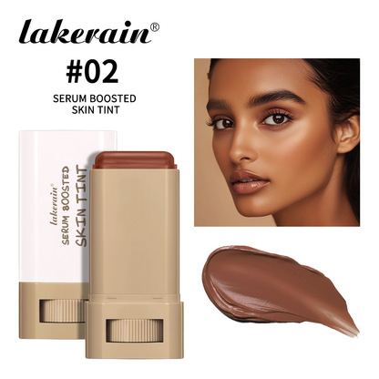 🔥COMPRA 1 Y LLÉVATE 1 GRATIS (2 unidades)✨Corrector hidratante en barra